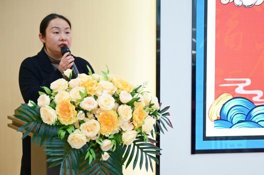 
上海复旦大学肿瘤医院黄牛号贩子票贩子代网上预约代挂号电话昆仑健康保险“健康之家”落户浙江湖州祥和社区，点亮市民健康生活圈