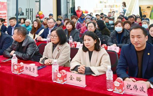 
上海复旦大学肿瘤医院黄牛号贩子票贩子代网上预约代挂号电话昆仑健康保险“健康之家”落户浙江湖州祥和社区，点亮市民健康生活圈