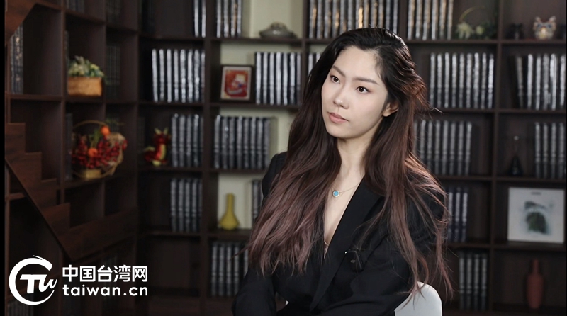 专访青年导演王佳呈：以现实为刃，用艺术棱镜折射创作初心