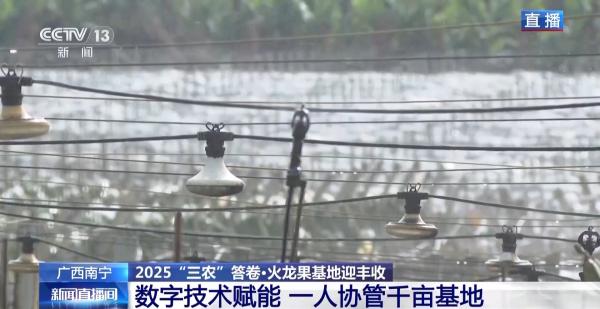 
沈阳陆军医院黄牛号贩子票贩子代网上预约代挂号电话中国农业发展向“新”而行 科技助力提质增收