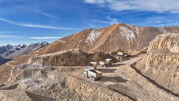 
北京首都医科大学附属北京儿童医院闫慧敏姚远柳静潘宇琛黄牛挂号电话超级伙伴战严寒！翔龙铜矿携手宇通递交高原矿山绿色答卷