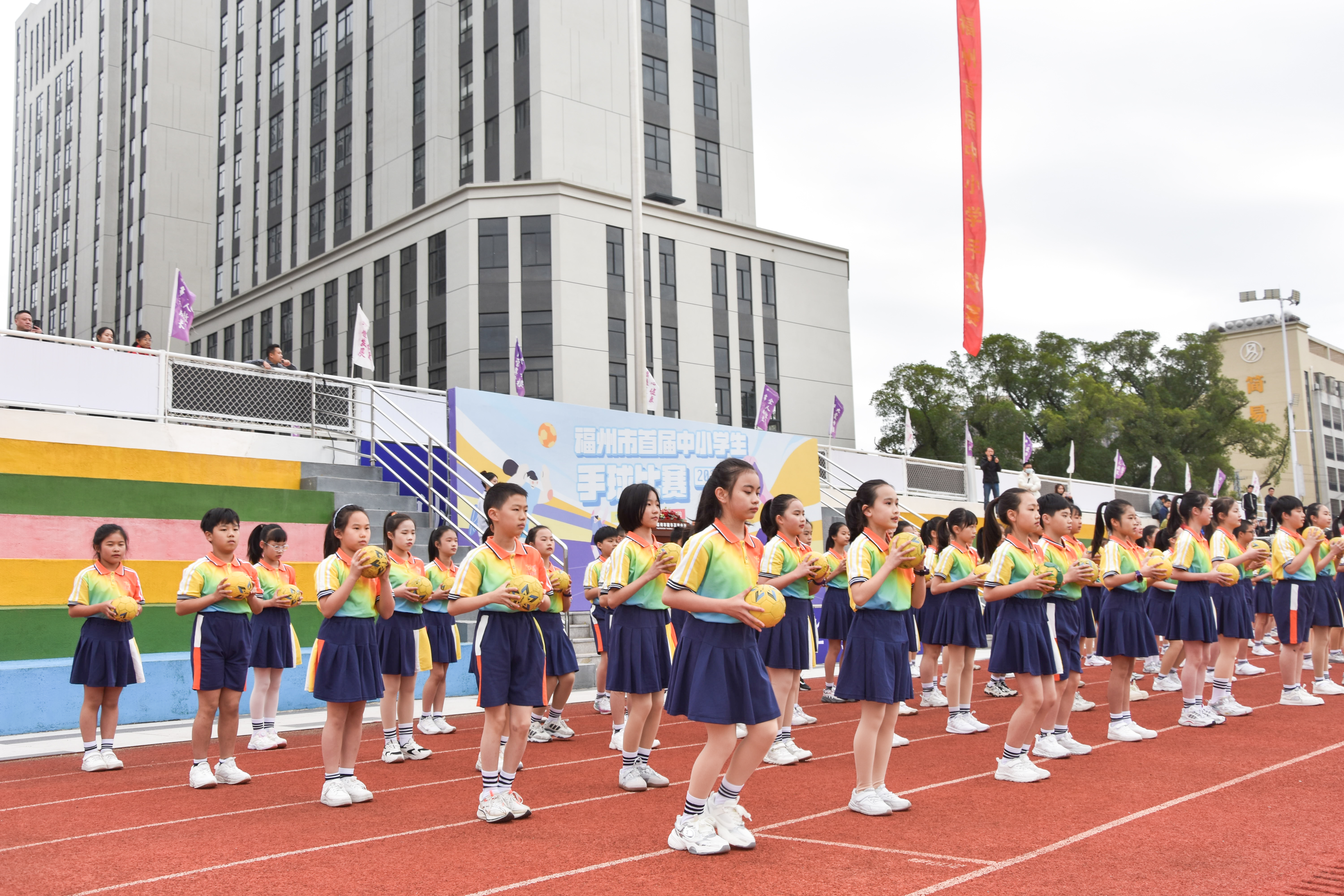 微信图片_20251227191055_30_123