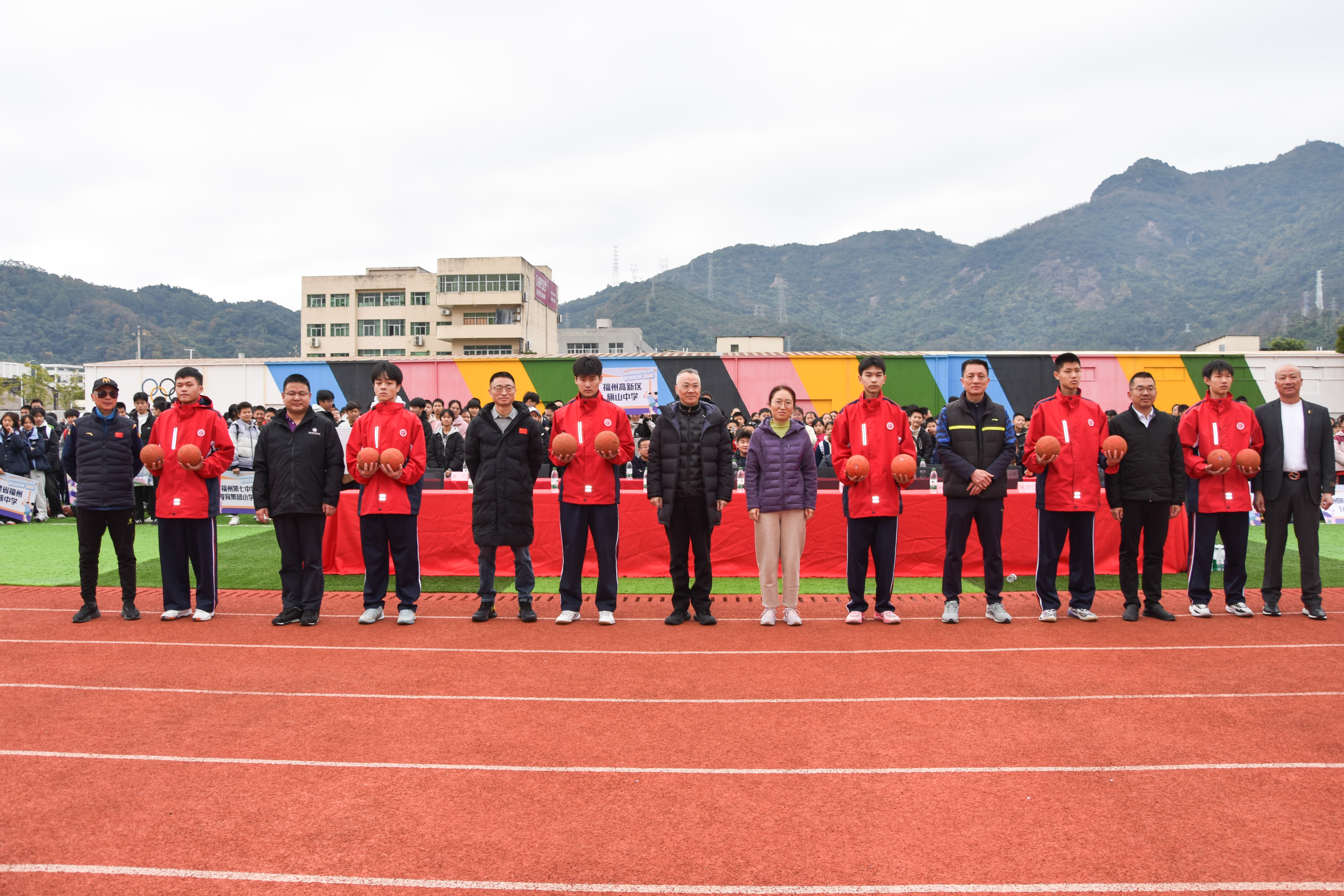 微信图片_20251227191057_32_123