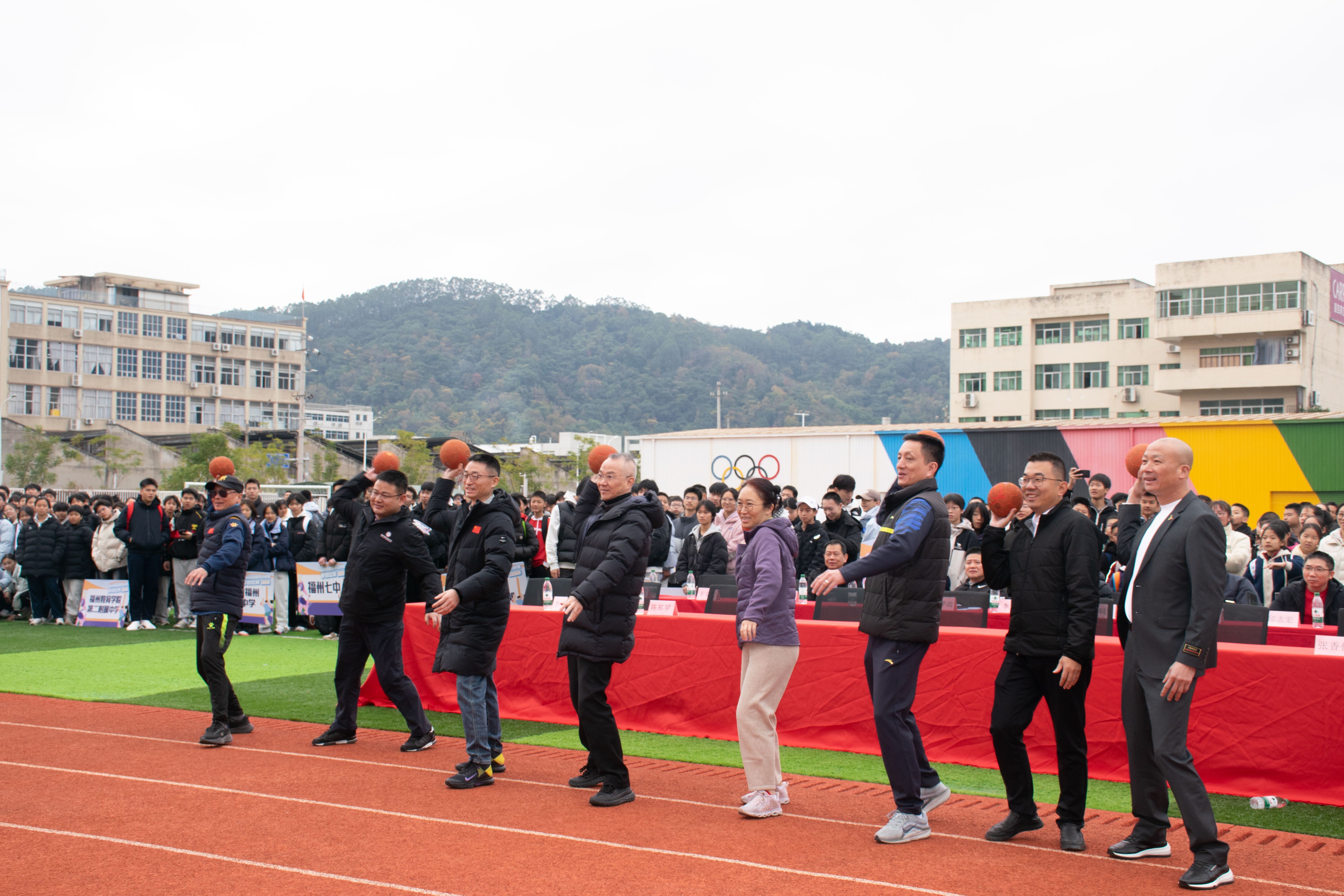 微信图片_20251227191058_33_123