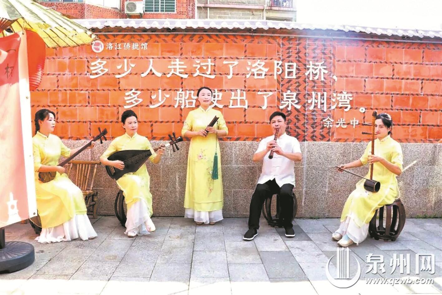 元旦120多场活动和你一起奔赴2026