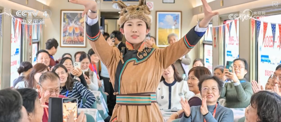 
天津中医药大学二附院黄牛号贩子票贩子代网上预约代挂号电话“冷”赛道激发产业发展“热”活力 “冰雪+”掀起冬季消费新热潮