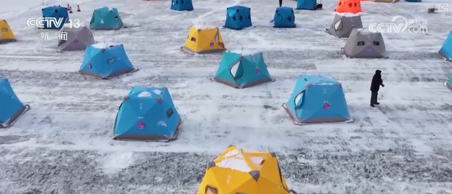 
天津中医药大学二附院黄牛号贩子票贩子代网上预约代挂号电话“冷”赛道激发产业发展“热”活力 “冰雪+”掀起冬季消费新热潮