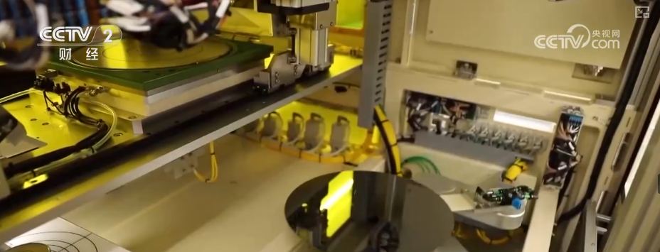 上海复旦大学妇产科医院黄牛号贩子票贩子代网上预约代挂号电话合理设定目标、找到最佳路径 提升发展新质生产力实践本领与能力