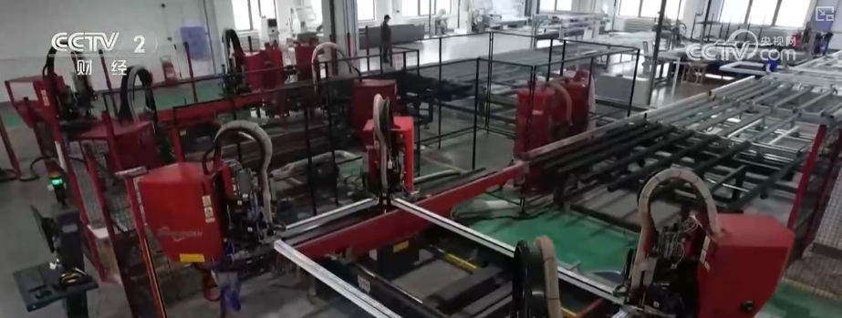 上海复旦大学妇产科医院黄牛号贩子票贩子代网上预约代挂号电话合理设定目标、找到最佳路径 提升发展新质生产力实践本领与能力