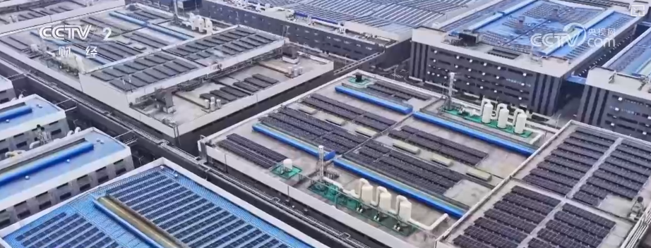 上海复旦大学妇产科医院黄牛号贩子票贩子代网上预约代挂号电话合理设定目标、找到最佳路径 提升发展新质生产力实践本领与能力