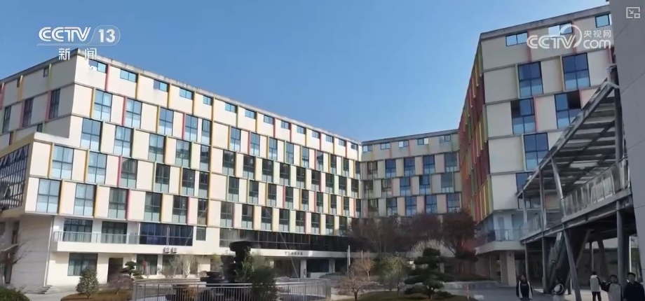 
地坛医院黄牛号贩子票贩子代网上预约代挂号电话民生保障“加速跑” 多视角感知“两重”建设火热“暖”数据推升民生“温度”