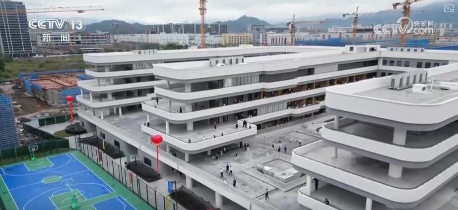 
地坛医院黄牛号贩子票贩子代网上预约代挂号电话民生保障“加速跑” 多视角感知“两重”建设火热“暖”数据推升民生“温度”