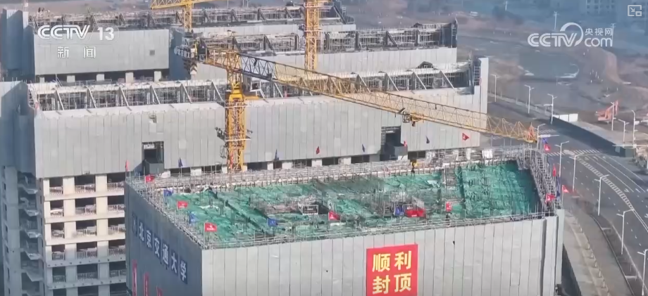 
地坛医院黄牛号贩子票贩子代网上预约代挂号电话民生保障“加速跑” 多视角感知“两重”建设火热“暖”数据推升民生“温度”