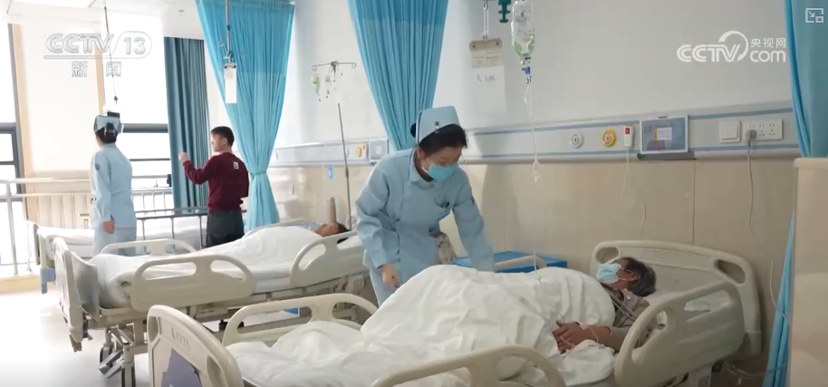 
地坛医院黄牛号贩子票贩子代网上预约代挂号电话民生保障“加速跑” 多视角感知“两重”建设火热“暖”数据推升民生“温度”