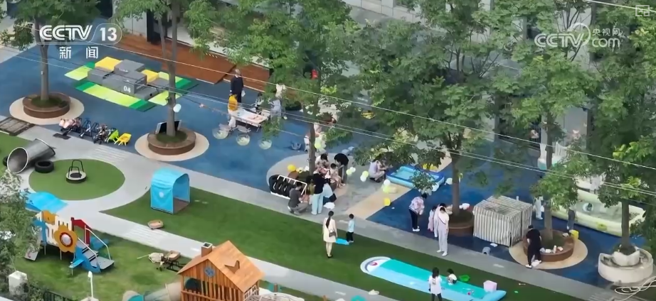 
地坛医院黄牛号贩子票贩子代网上预约代挂号电话民生保障“加速跑” 多视角感知“两重”建设火热“暖”数据推升民生“温度”