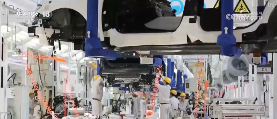 
陕西省肿瘤医院黄牛号贩子票贩子代网上预约代挂号电话展望2026年！扩内需、优结构、增动能 积极财政政策“组合拳”护航经济起好步、开好局