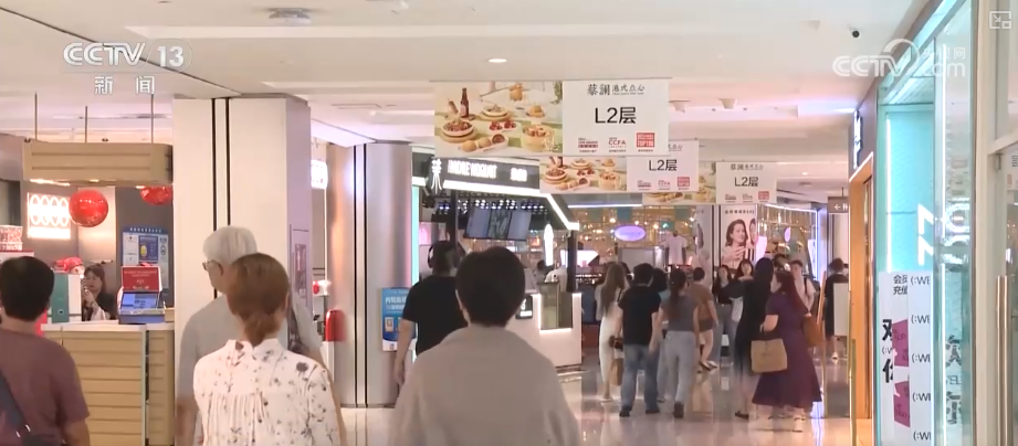 
陕西省肿瘤医院黄牛号贩子票贩子代网上预约代挂号电话展望2026年！扩内需、优结构、增动能 积极财政政策“组合拳”护航经济起好步、开好局