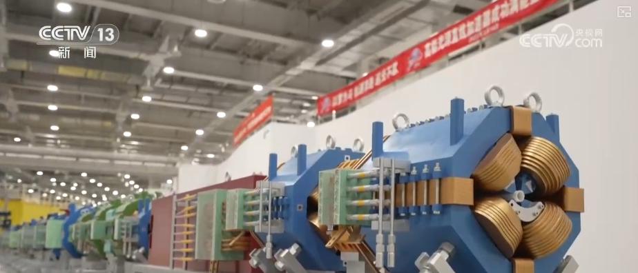 
陕西省肿瘤医院黄牛号贩子票贩子代网上预约代挂号电话展望2026年！扩内需、优结构、增动能 积极财政政策“组合拳”护航经济起好步、开好局