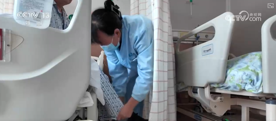 
陕西省肿瘤医院黄牛号贩子票贩子代网上预约代挂号电话展望2026年！扩内需、优结构、增动能 积极财政政策“组合拳”护航经济起好步、开好局