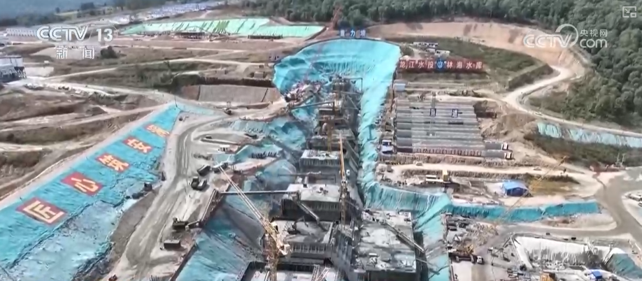 
陕西省肿瘤医院黄牛号贩子票贩子代网上预约代挂号电话展望2026年！扩内需、优结构、增动能 积极财政政策“组合拳”护航经济起好步、开好局