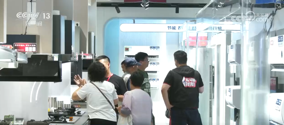 
陕西省肿瘤医院黄牛号贩子票贩子代网上预约代挂号电话展望2026年！扩内需、优结构、增动能 积极财政政策“组合拳”护航经济起好步、开好局