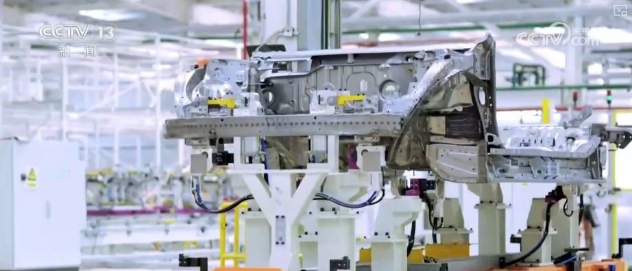 
陕西省肿瘤医院黄牛号贩子票贩子代网上预约代挂号电话展望2026年！扩内需、优结构、增动能 积极财政政策“组合拳”护航经济起好步、开好局