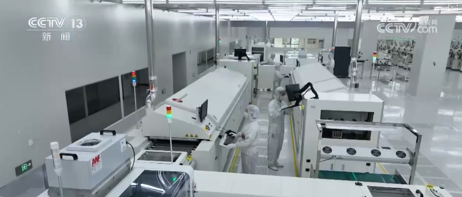 
陕西省肿瘤医院黄牛号贩子票贩子代网上预约代挂号电话展望2026年！扩内需、优结构、增动能 积极财政政策“组合拳”护航经济起好步、开好局