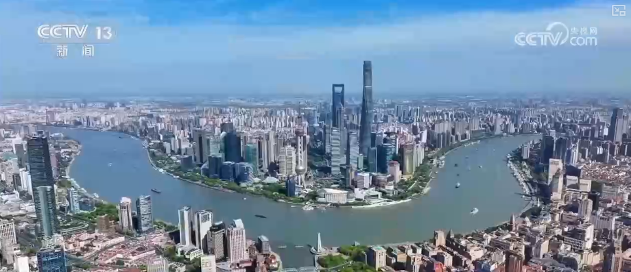 
陕西省肿瘤医院黄牛号贩子票贩子代网上预约代挂号电话展望2026年！扩内需、优结构、增动能 积极财政政策“组合拳”护航经济起好步、开好局