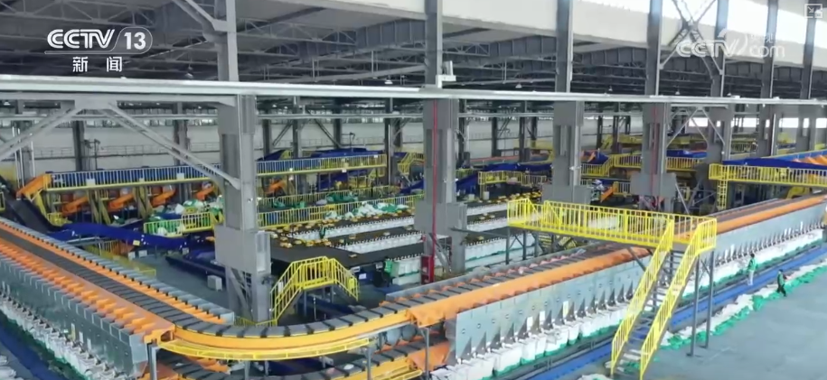 
陕西省肿瘤医院黄牛号贩子票贩子代网上预约代挂号电话展望2026年！扩内需、优结构、增动能 积极财政政策“组合拳”护航经济起好步、开好局