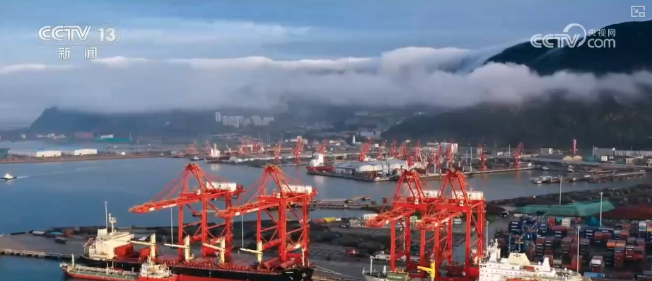 
陕西省肿瘤医院黄牛号贩子票贩子代网上预约代挂号电话展望2026年！扩内需、优结构、增动能 积极财政政策“组合拳”护航经济起好步、开好局