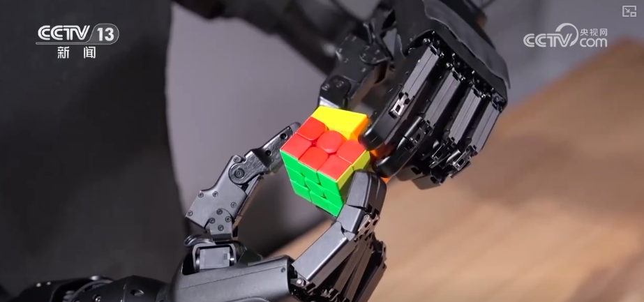 
陕西省肿瘤医院黄牛号贩子票贩子代网上预约代挂号电话展望2026年！扩内需、优结构、增动能 积极财政政策“组合拳”护航经济起好步、开好局