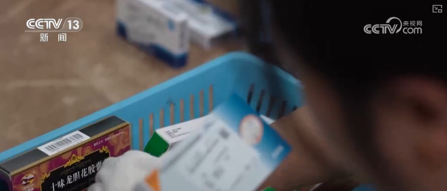 
成都医院黄牛号贩子票贩子代网上预约代挂号电话力争实现高效、可持续、获得感！解读·按病种付费3.0版有何调整？