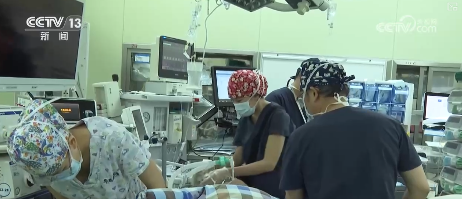 
成都医院黄牛号贩子票贩子代网上预约代挂号电话力争实现高效、可持续、获得感！解读·按病种付费3.0版有何调整？