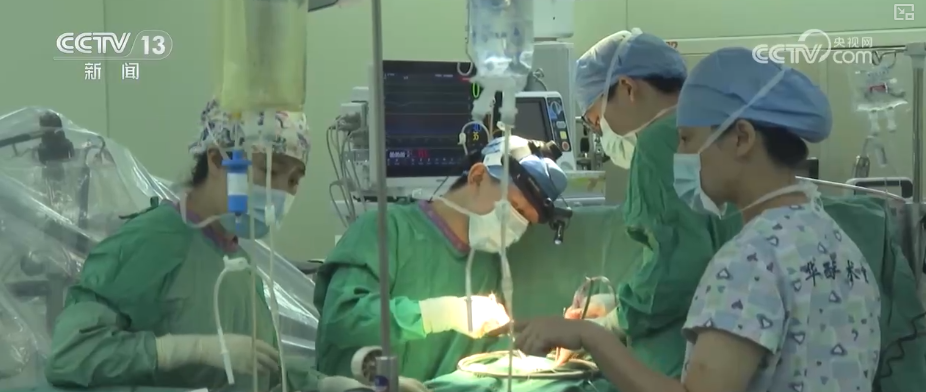 
成都医院黄牛号贩子票贩子代网上预约代挂号电话力争实现高效、可持续、获得感！解读·按病种付费3.0版有何调整？