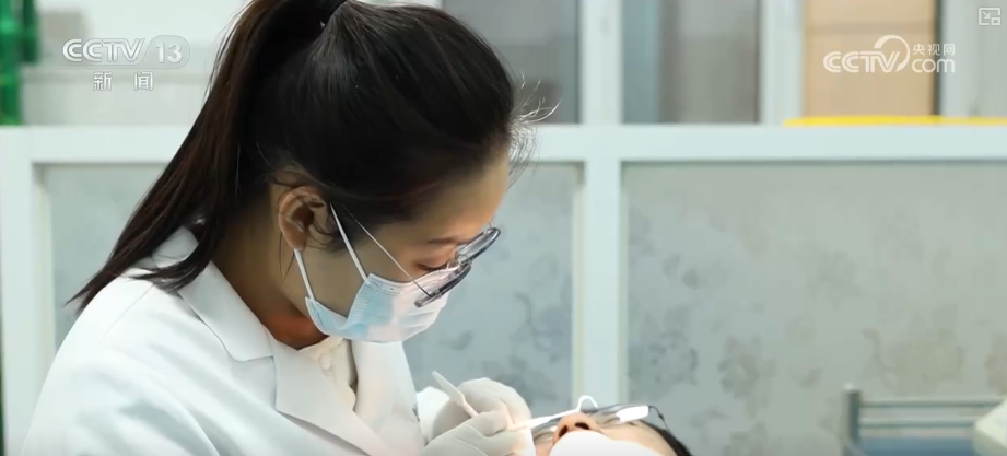 
成都医院黄牛号贩子票贩子代网上预约代挂号电话力争实现高效、可持续、获得感！解读·按病种付费3.0版有何调整？