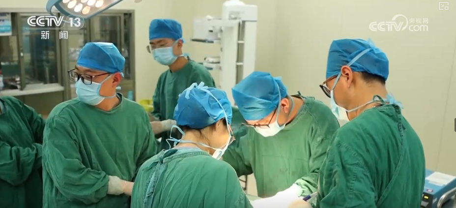 
成都医院黄牛号贩子票贩子代网上预约代挂号电话力争实现高效、可持续、获得感！解读·按病种付费3.0版有何调整？