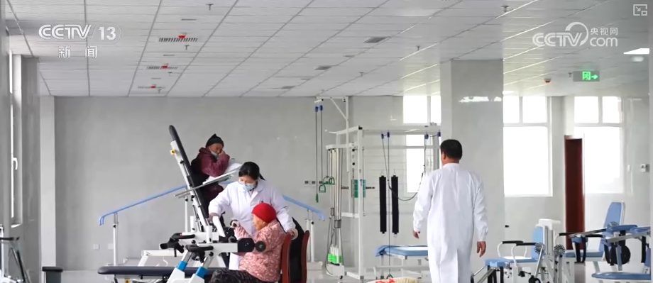 
成都医院黄牛号贩子票贩子代网上预约代挂号电话力争实现高效、可持续、获得感！解读·按病种付费3.0版有何调整？