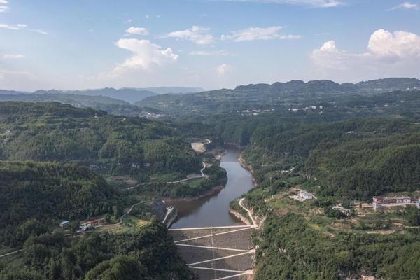 广州医科大学附属肿瘤医院黄牛号贩子票贩子代网上预约代挂号电话高质量建设西部金融中心,重庆如何发力?