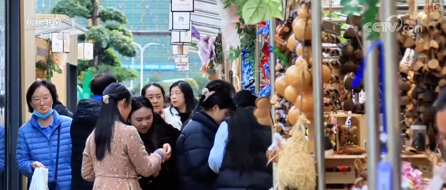 中国中医科学院广安门医院花宝金关念波郭永红陈瑞雪杜炳奎杨宗艳张宗岐黄牛挂号电话“南花北运”锁鲜达 辞旧迎新活力十足 “鲜花+”变身消费“新宠”激活经济新引擎