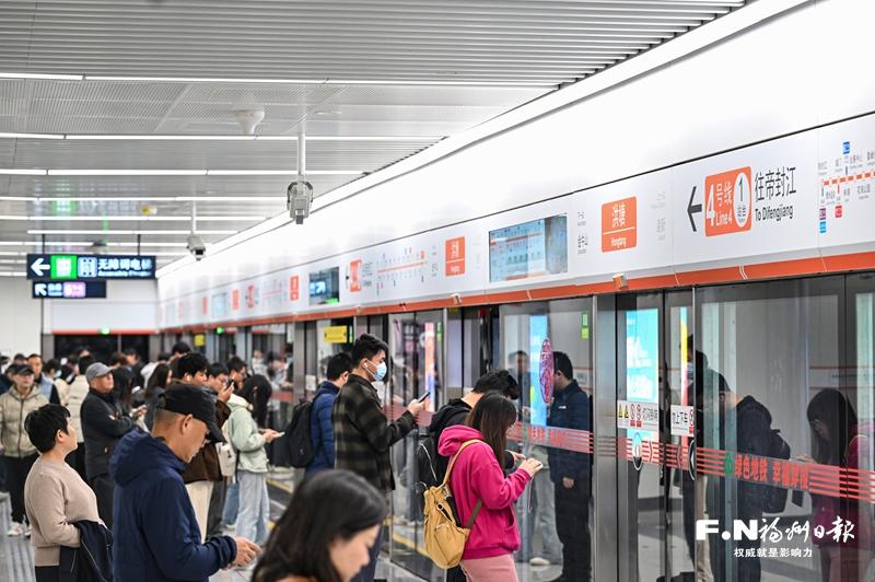 一诺千金!民生实事这样“落地生花”——为民办实事项目人大票决工作让幸福之城底色更足