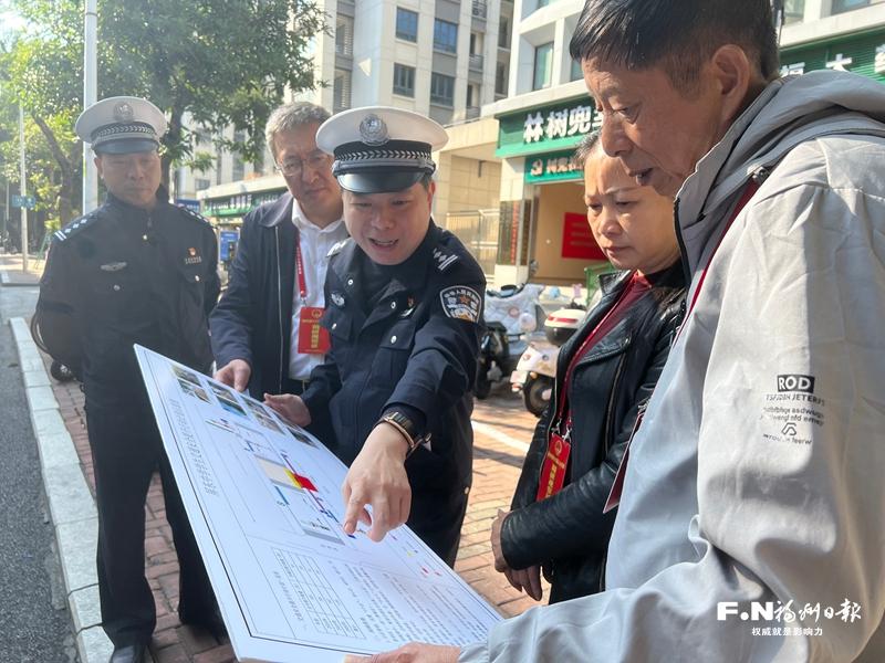 一诺千金!民生实事这样“落地生花”——为民办实事项目人大票决工作让幸福之城底色更足