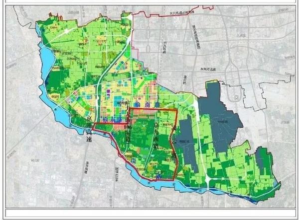 
陕西省结核病防治院黄牛号贩子票贩子代网上预约代挂号电话潮涌新国门，文旅兴榆垡——北京大兴国际旅游度假区扬帆起航
