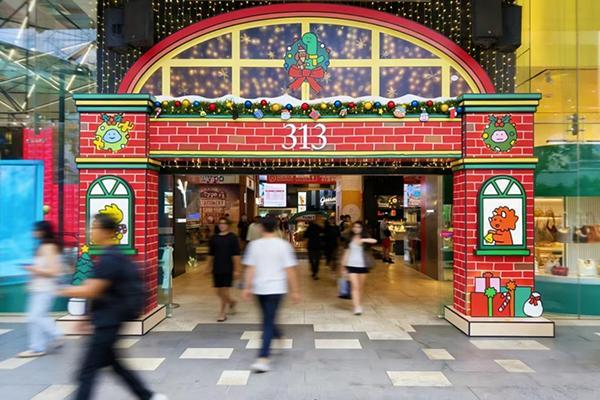 
304医院黄牛号贩子票贩子代网上预约代挂号电话“中式面馆第一股”遇见小面开启海外市场布局 首店落地新加坡