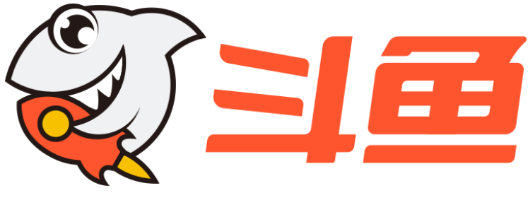 首都医科大学附属儿童医院黄牛号贩子票贩子代网上预约代挂号电话斗鱼十二周年焕新启航:看见每种热爱,鱼你共赴精彩