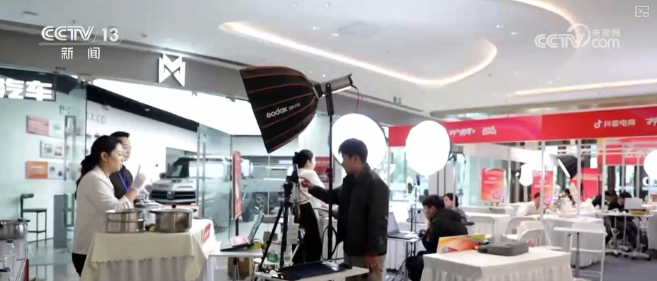 
陆军军医大学新桥医院杨鹰易善红方针强马丹肖卫东黄牛挂号电话多角度透视前11个月物流运行“成绩单” 需求稳增、结构优化、效率提升态势凸显