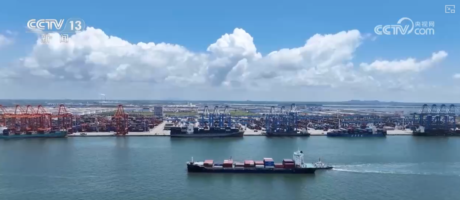 
陆军军医大学新桥医院杨鹰易善红方针强马丹肖卫东黄牛挂号电话多角度透视前11个月物流运行“成绩单” 需求稳增、结构优化、效率提升态势凸显