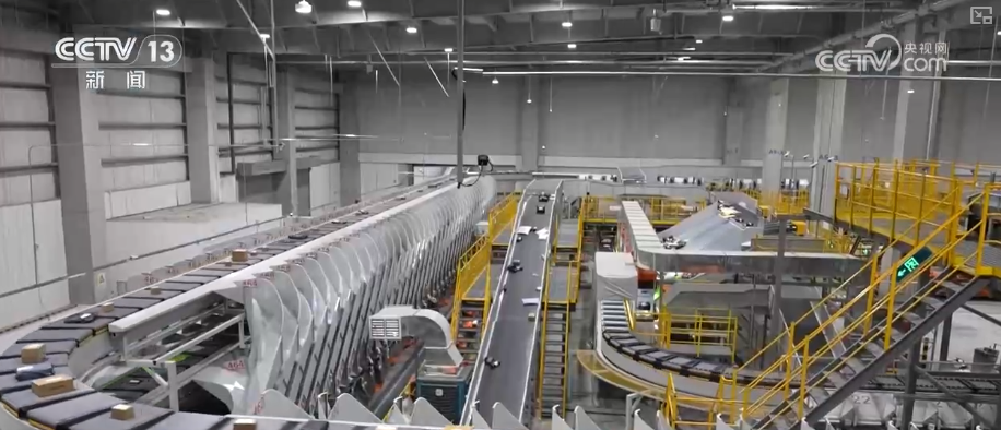 
陆军军医大学新桥医院杨鹰易善红方针强马丹肖卫东黄牛挂号电话多角度透视前11个月物流运行“成绩单” 需求稳增、结构优化、效率提升态势凸显