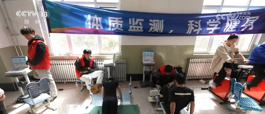 
济南市儿童医院孙晓卫赵秀侠马香窦芬芬于淑娟黄牛挂号电话我国人均年体育消费水平持续增高 消费结构升级趋向参与型、观赏型