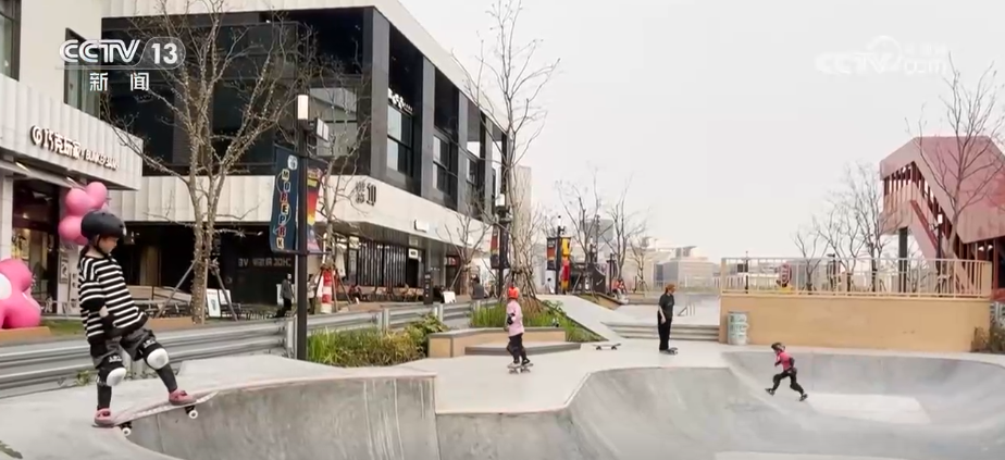 
济南市儿童医院孙晓卫赵秀侠马香窦芬芬于淑娟黄牛挂号电话我国人均年体育消费水平持续增高 消费结构升级趋向参与型、观赏型