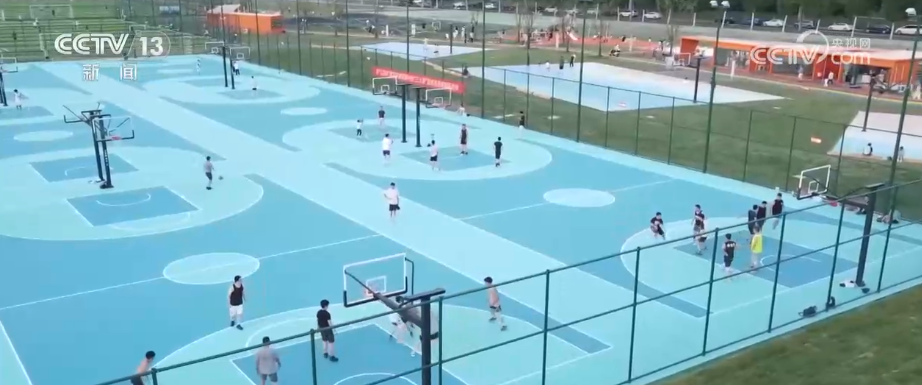 
济南市儿童医院孙晓卫赵秀侠马香窦芬芬于淑娟黄牛挂号电话我国人均年体育消费水平持续增高 消费结构升级趋向参与型、观赏型